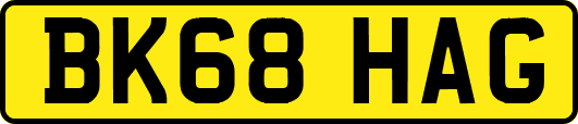 BK68HAG