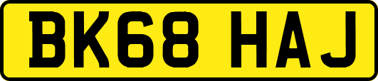 BK68HAJ