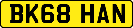 BK68HAN