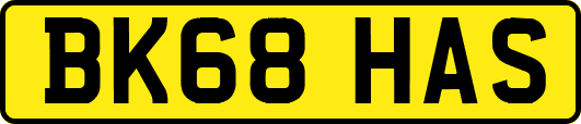 BK68HAS