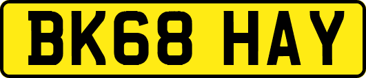BK68HAY