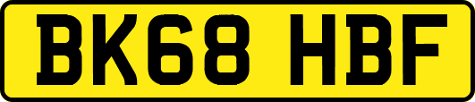 BK68HBF