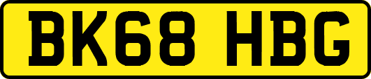 BK68HBG