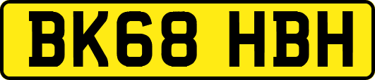 BK68HBH
