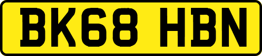 BK68HBN