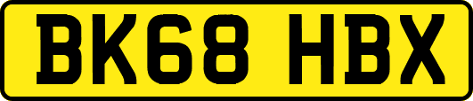 BK68HBX