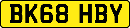 BK68HBY