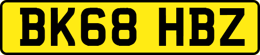 BK68HBZ