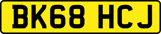 BK68HCJ