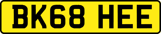BK68HEE