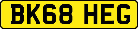 BK68HEG