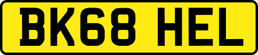 BK68HEL