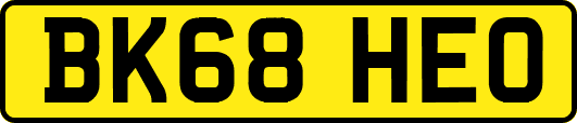 BK68HEO