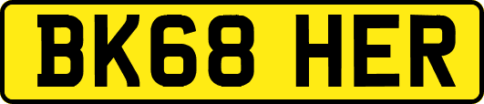 BK68HER