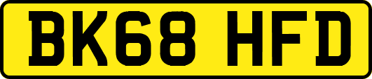 BK68HFD