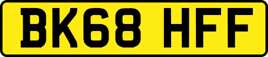 BK68HFF