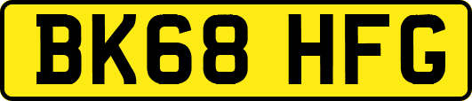 BK68HFG