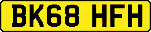 BK68HFH