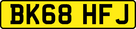 BK68HFJ