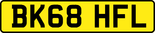 BK68HFL