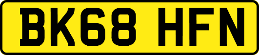 BK68HFN