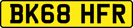 BK68HFR