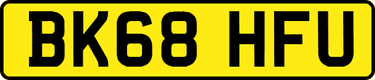 BK68HFU