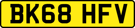 BK68HFV