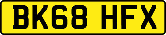 BK68HFX