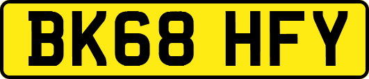 BK68HFY