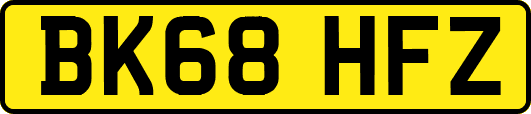 BK68HFZ