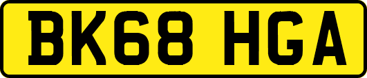 BK68HGA