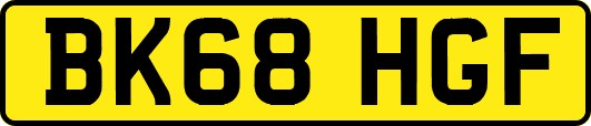 BK68HGF