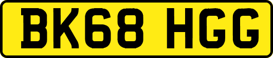 BK68HGG