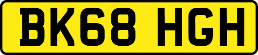 BK68HGH