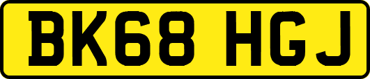 BK68HGJ
