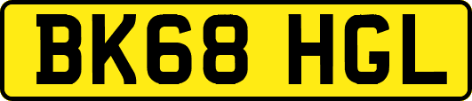 BK68HGL