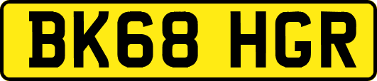 BK68HGR