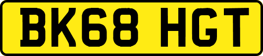 BK68HGT