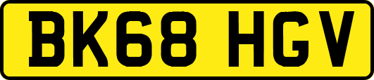 BK68HGV