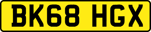 BK68HGX