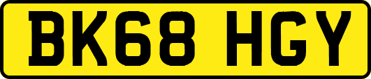 BK68HGY