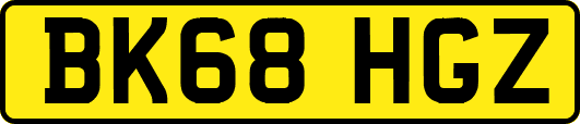BK68HGZ