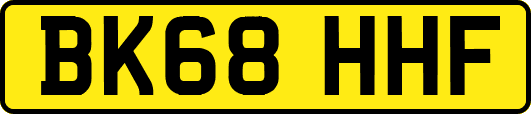 BK68HHF