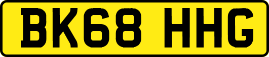 BK68HHG