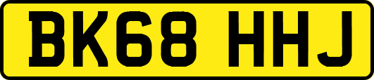 BK68HHJ
