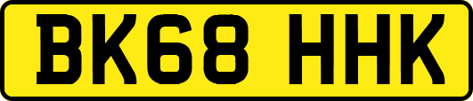 BK68HHK
