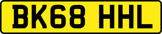 BK68HHL
