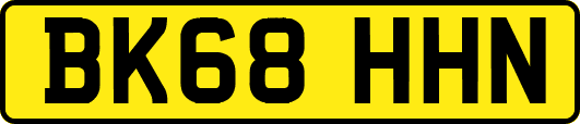BK68HHN