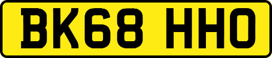BK68HHO